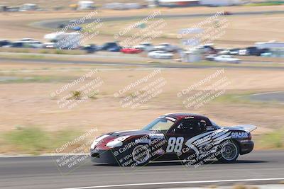 media/May-29-2022-Extreme Speed (Sun) [[c4a6f89422]]/3-Green/940am Turn 2/